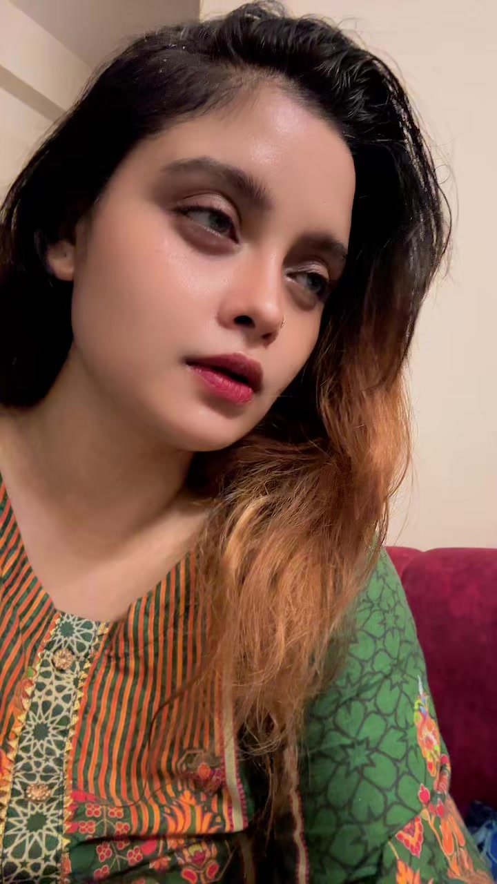 @Chowdhury Ria