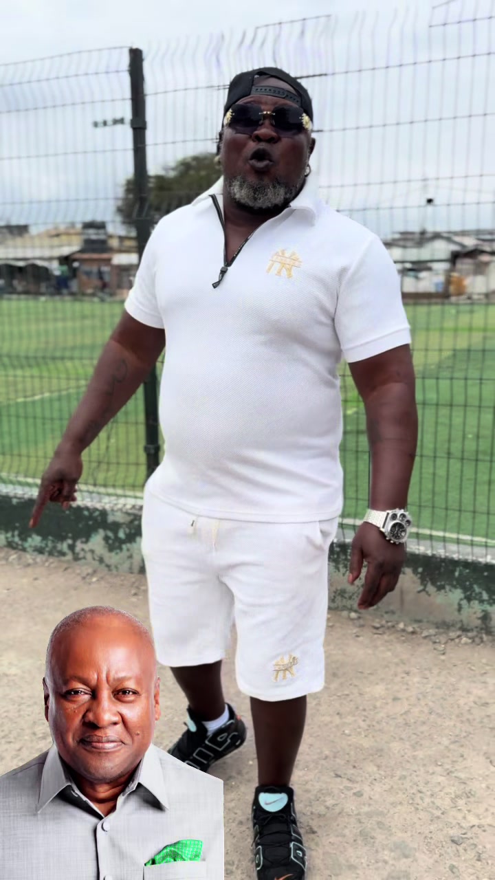 @OfficialBukomBanku