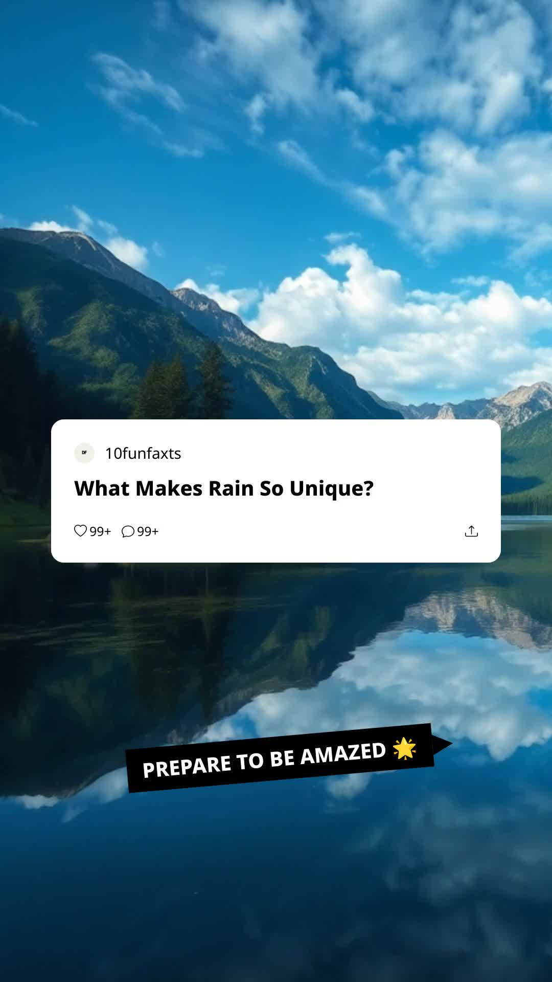 @10funfaxts