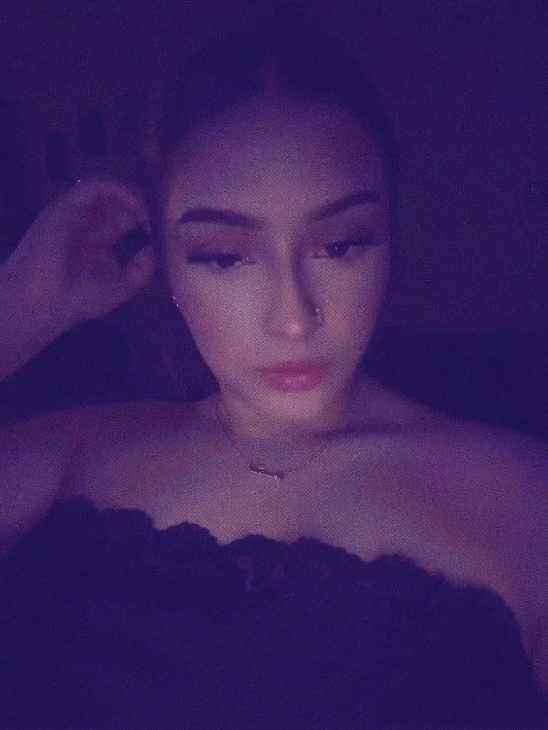 @iiam._.vaeh💗