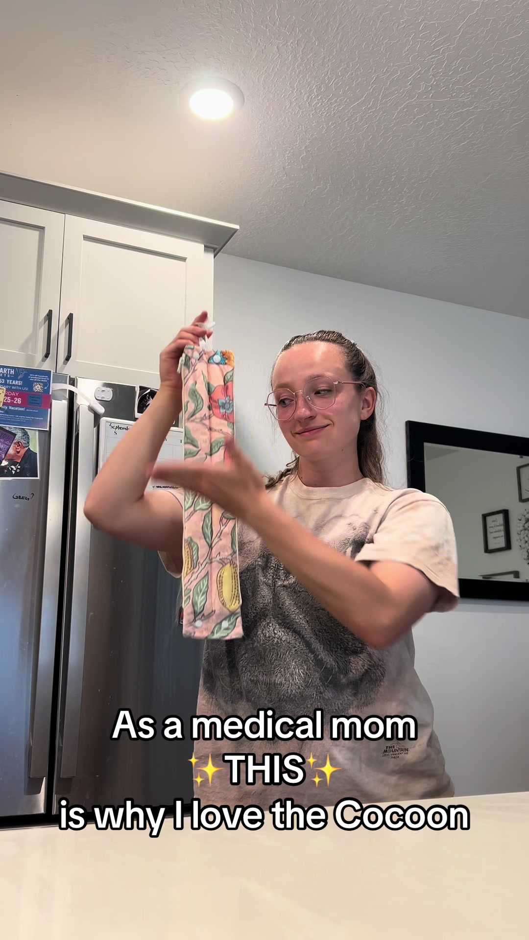 @feedinglife_