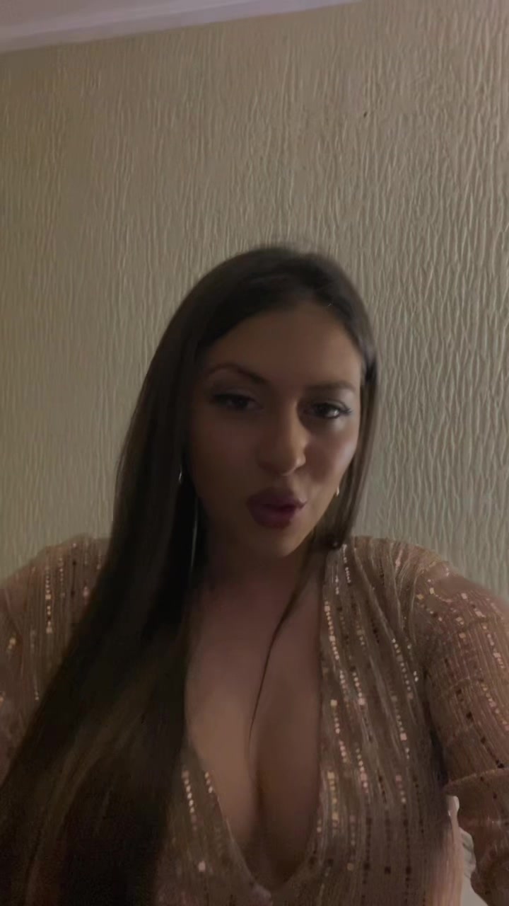 @Tijana Jankovic
