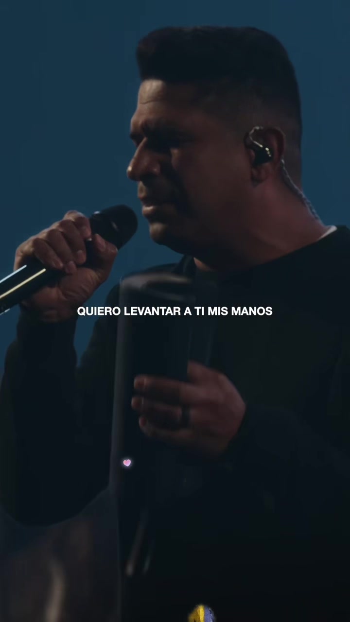 @Ana Fernandez8765