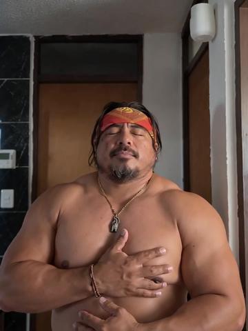 @ICOMONO_
