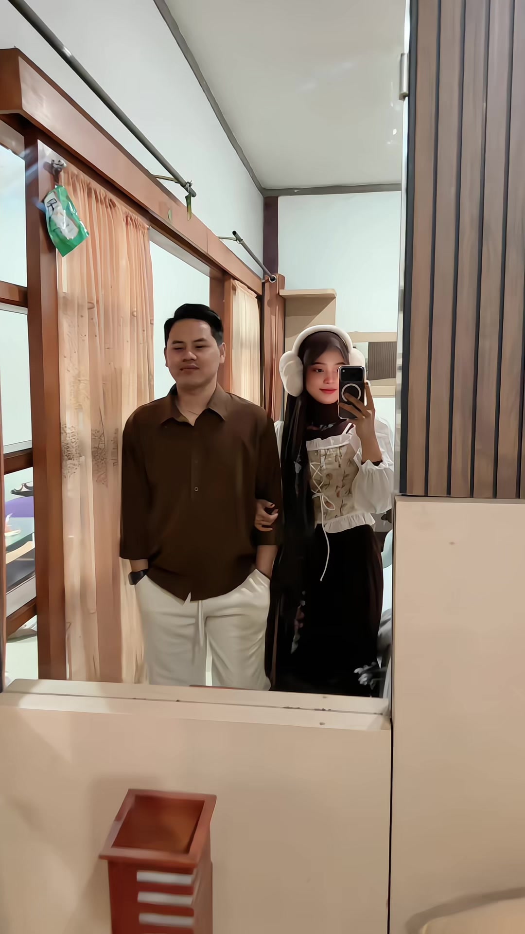 @memel_melindah