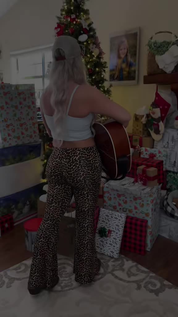 @Kellie.Henson
