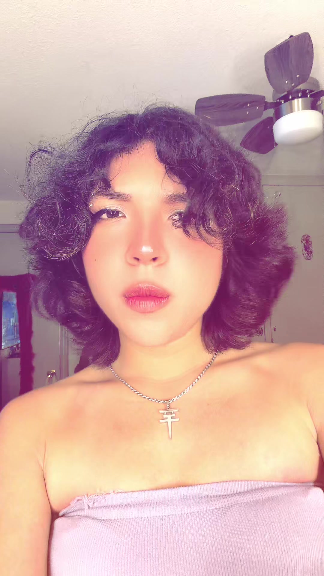 @Kai 🌊