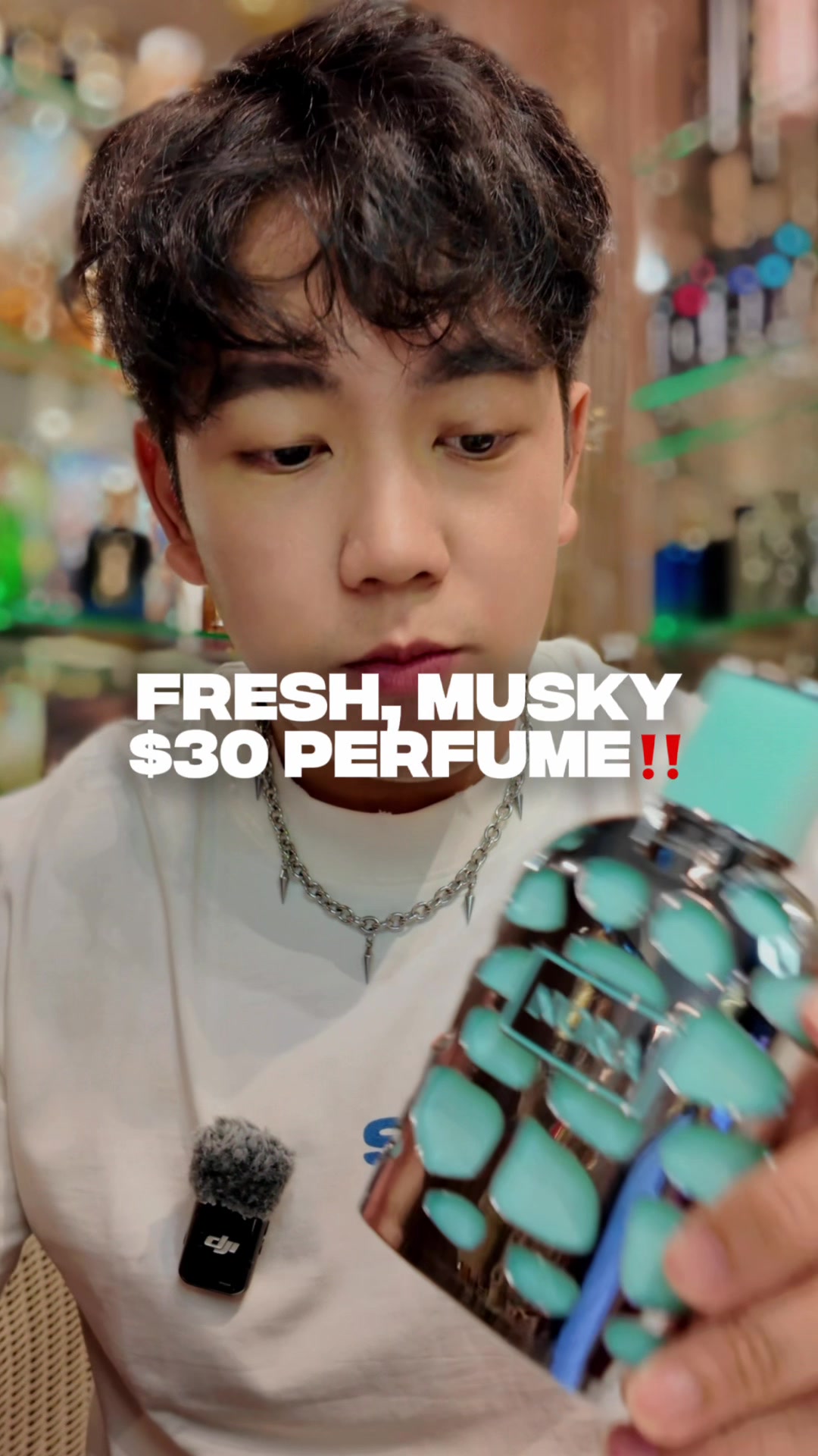 @Adam&rsquo;s Archive ✦