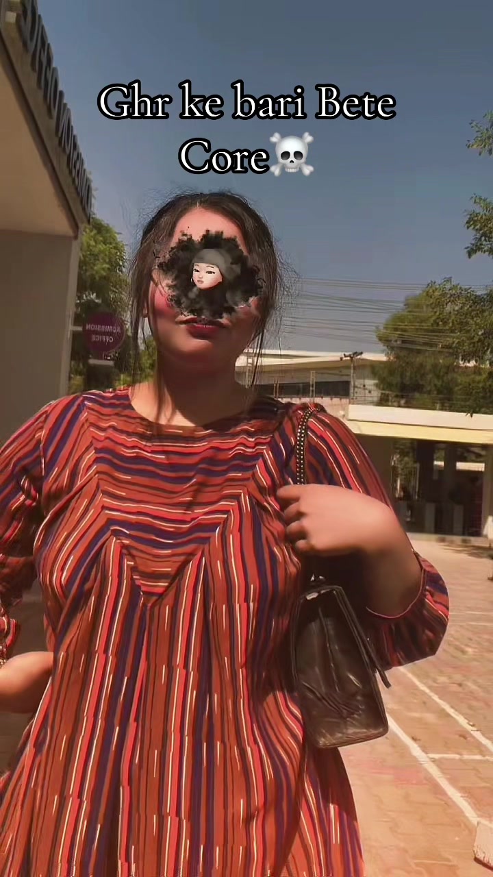 @𝑬𝒎𝒎𝒊𝒊𝒊🐼🫀