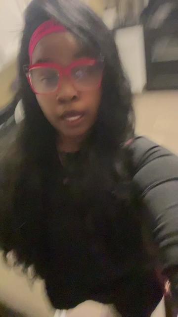 @zaiiii🦋