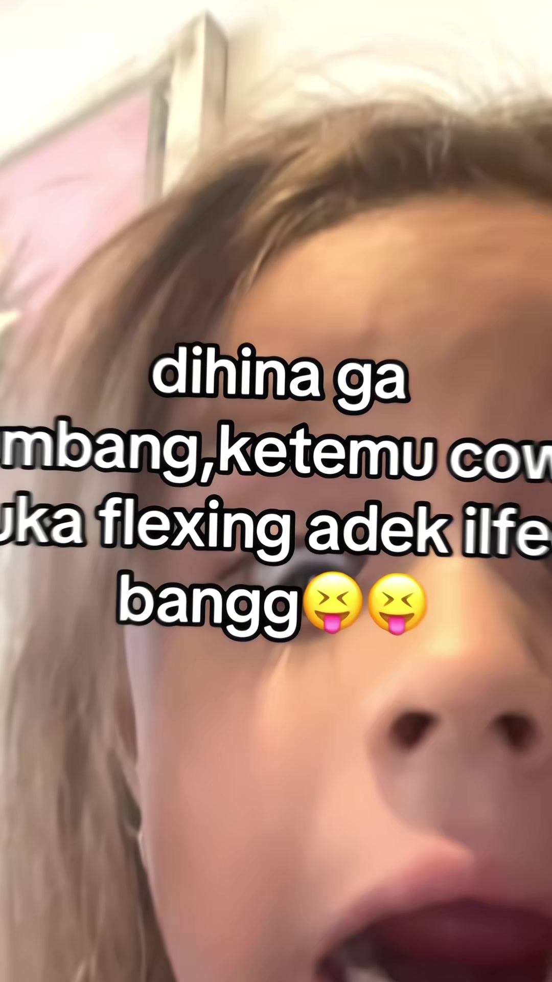 @Nnayos