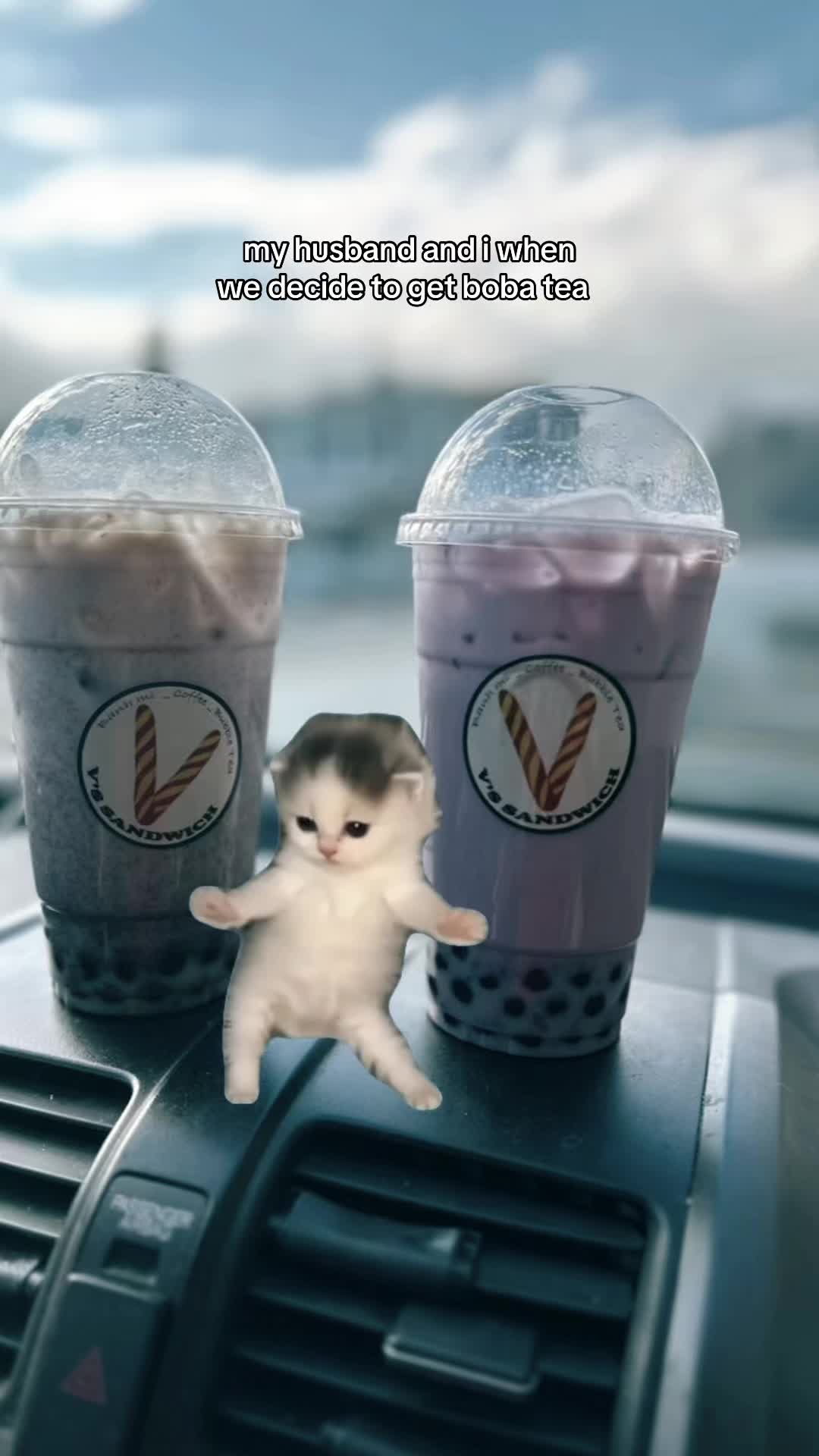 @shia⍤