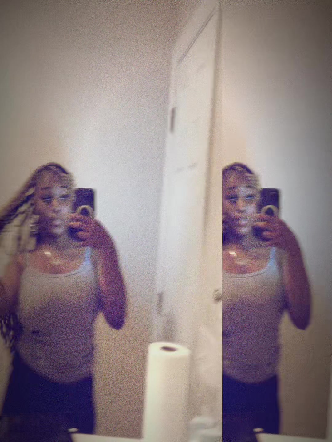 @yofavchocolatedropp._