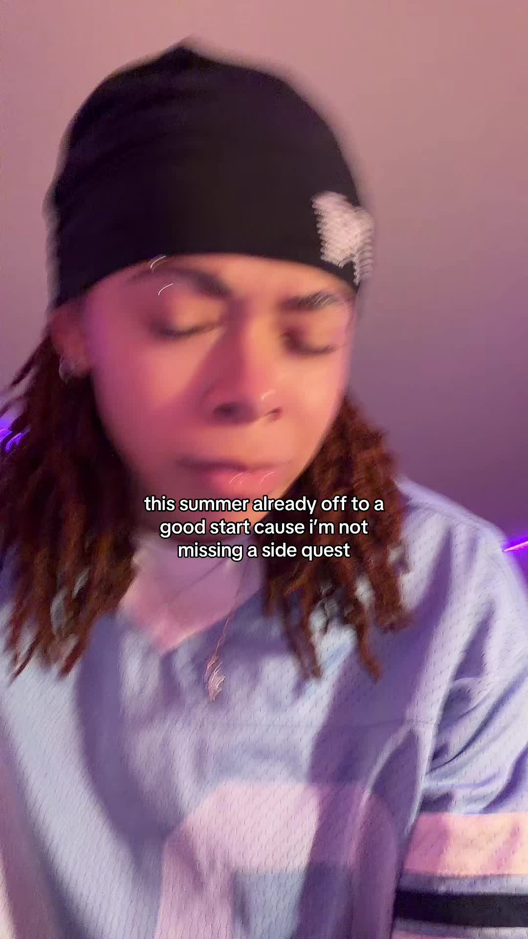 @Catrina🖤