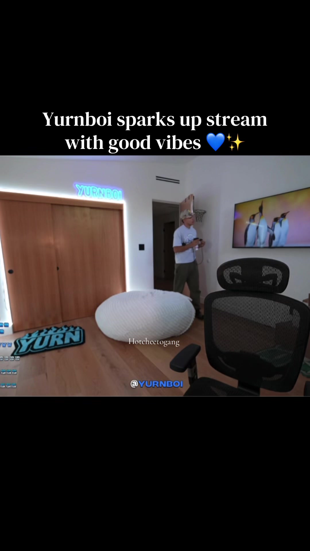 @HotCheetoGang_clips