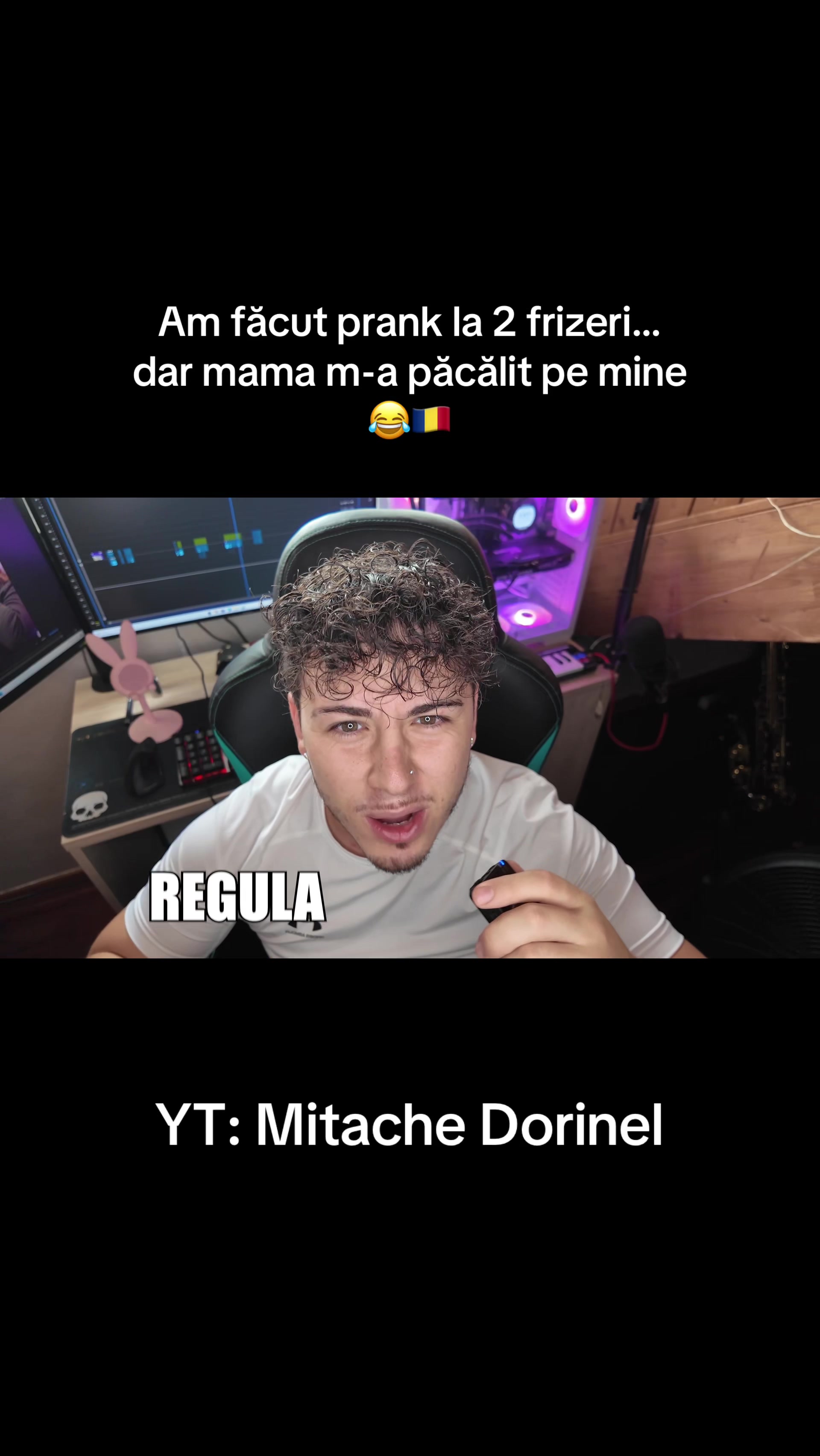 @dorinelmitache