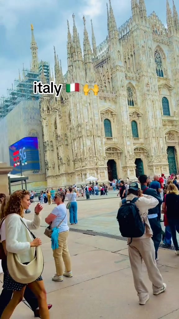 @DREAM BOY🇮🇹