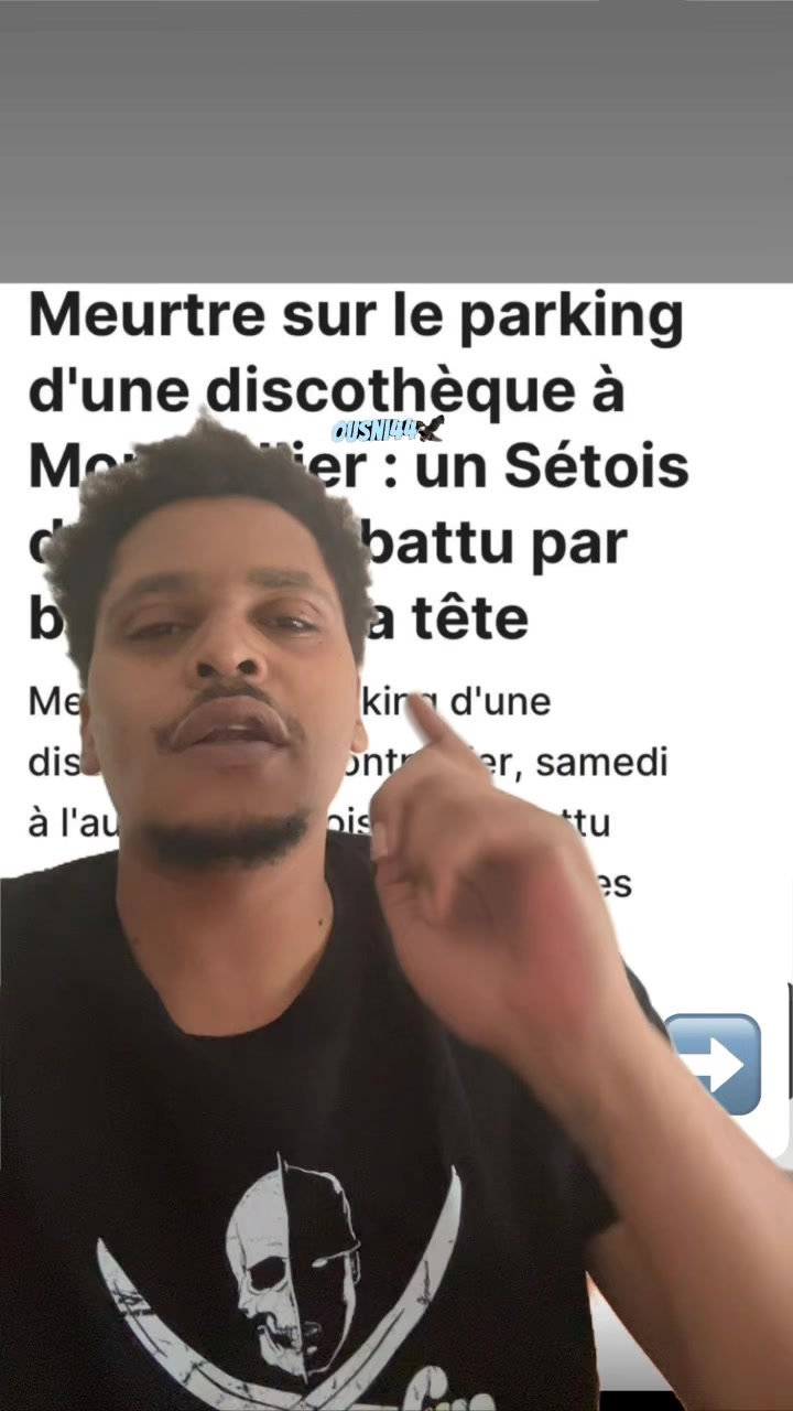 @lecritiqueur44