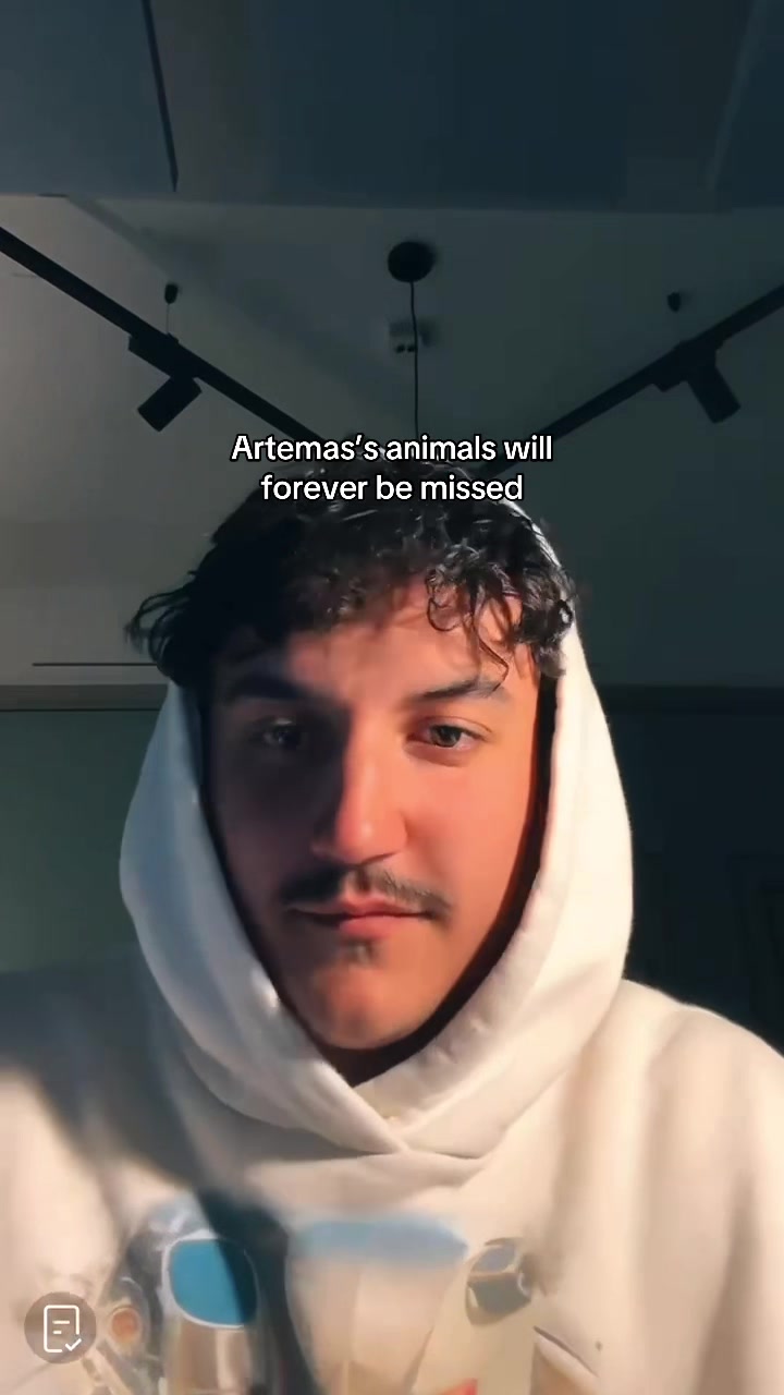 @sl0wdqnce