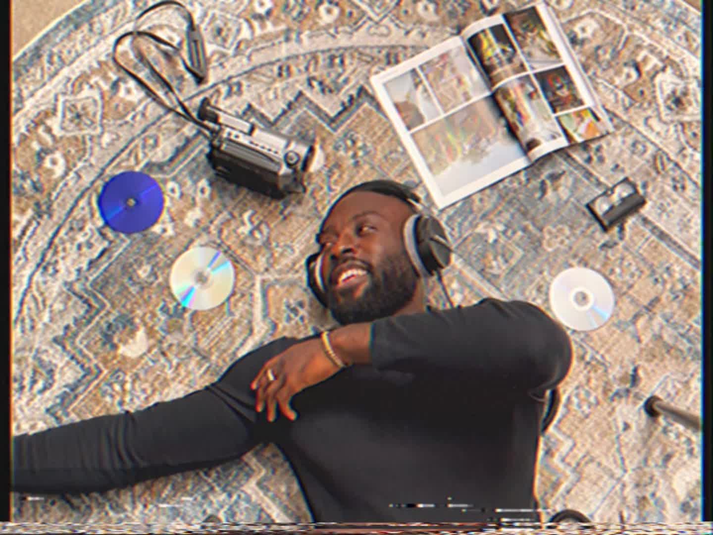 @Kwaku Asante