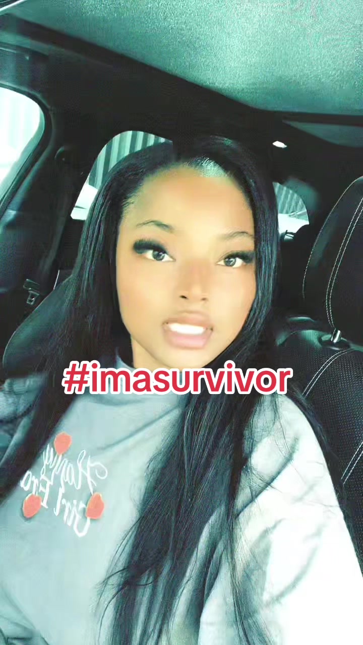 @sego_.m1