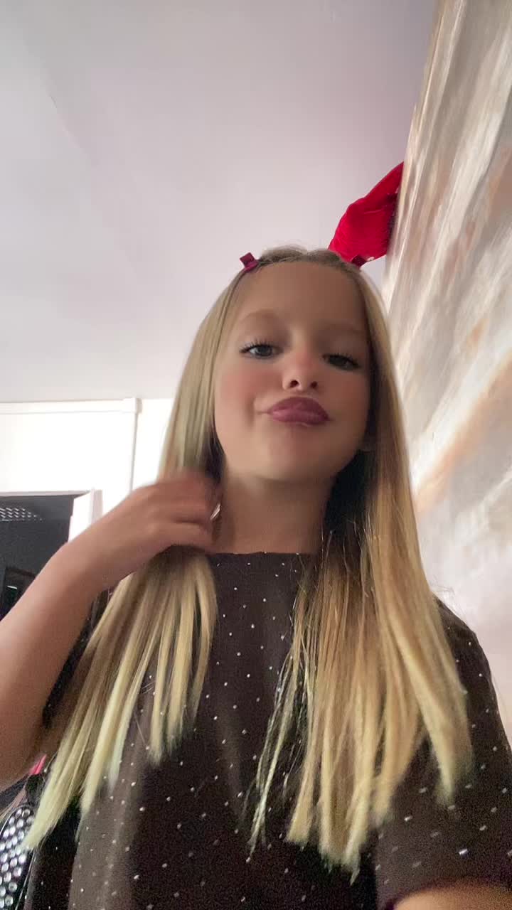 @Ginevra