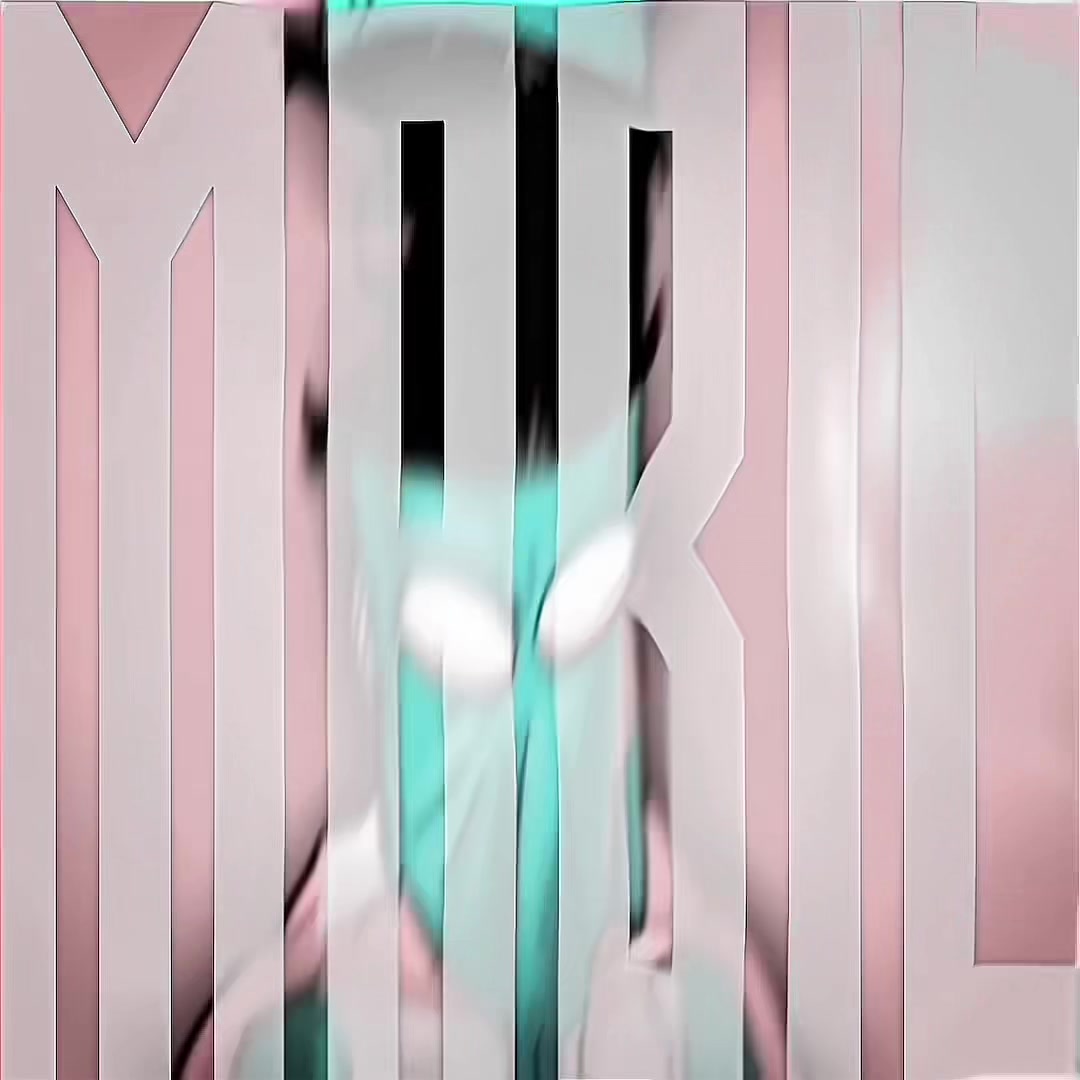 @𝑴𝑨𝑩𝑰𝑳