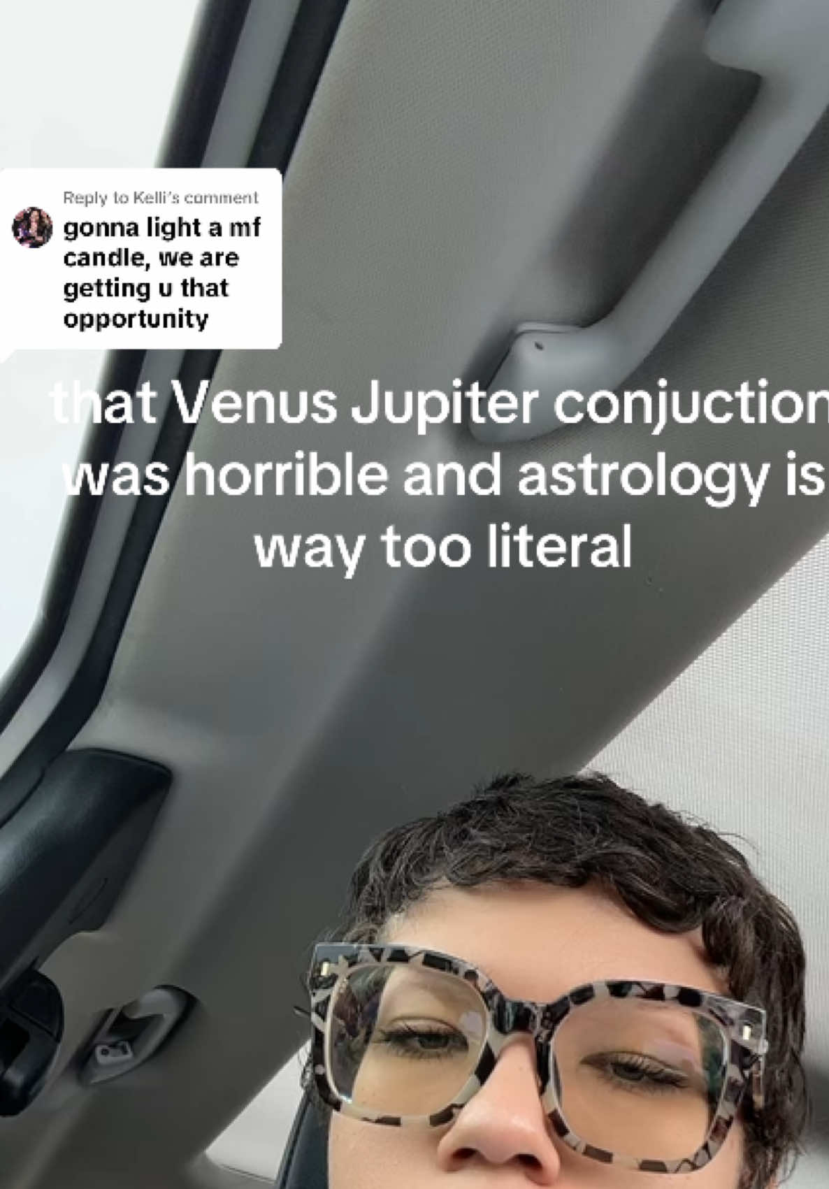 @nirvanna
