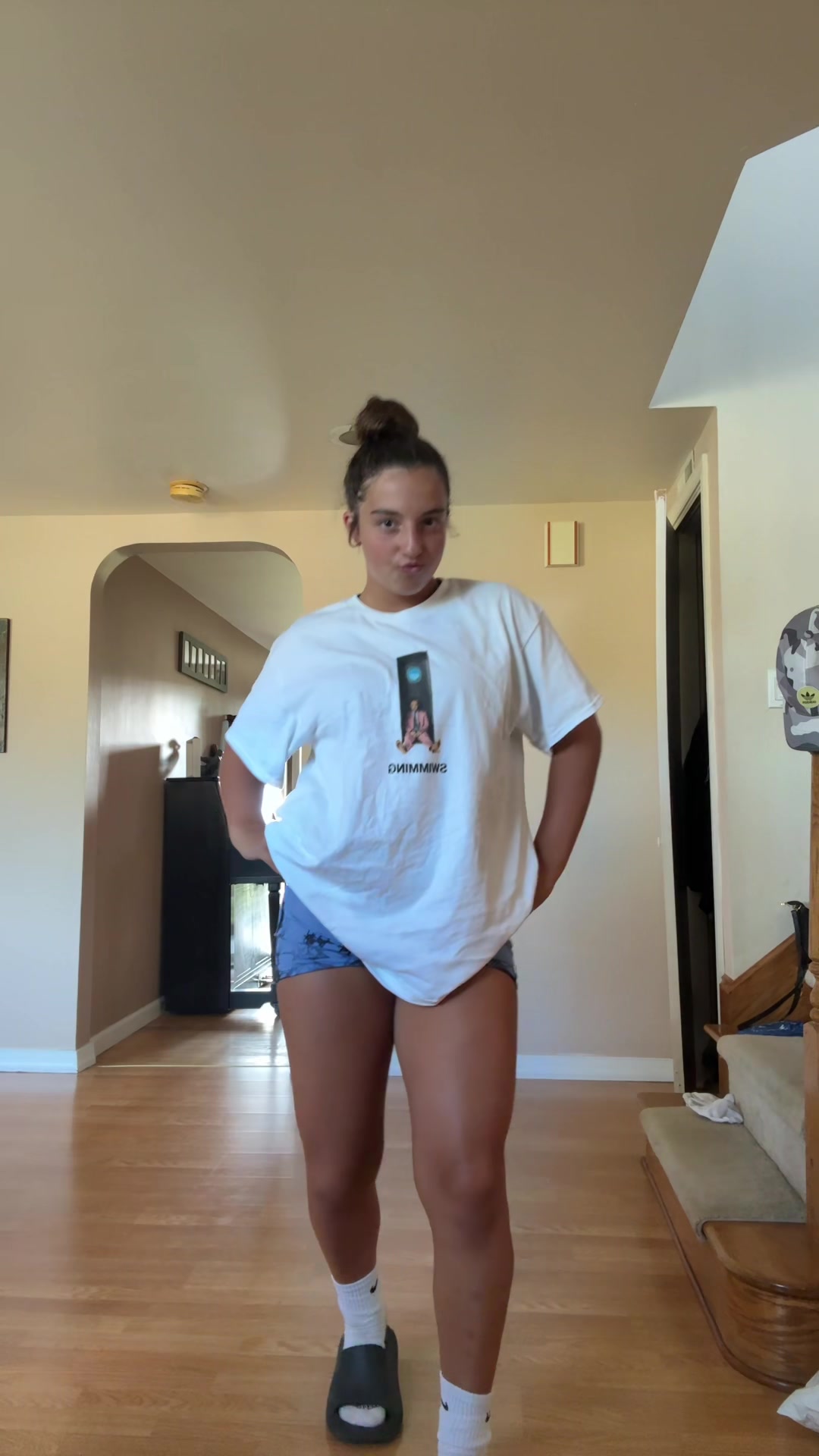 @⭐️