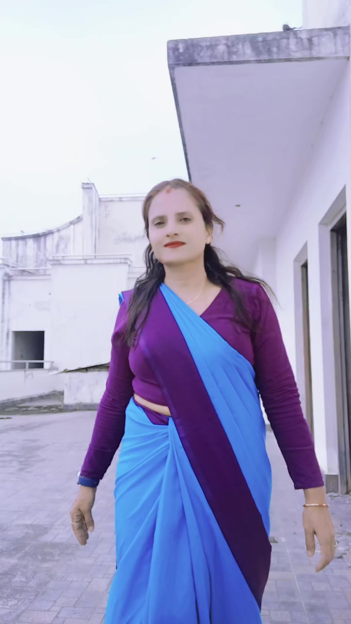 @Akreeti Regmi