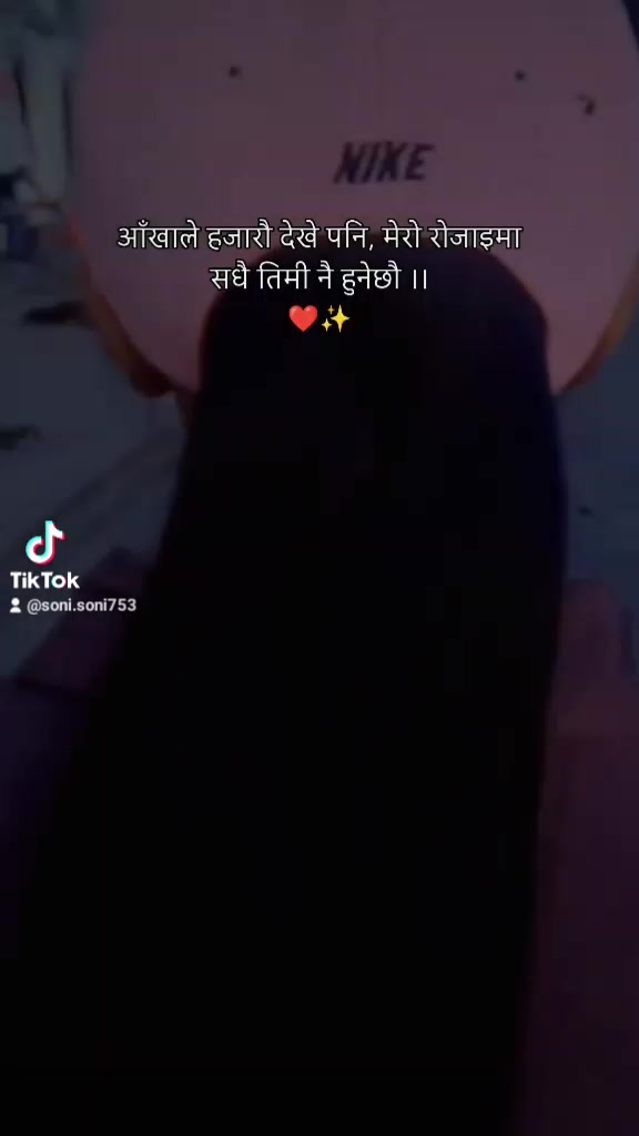 @So-B_ni_B_ya🌹