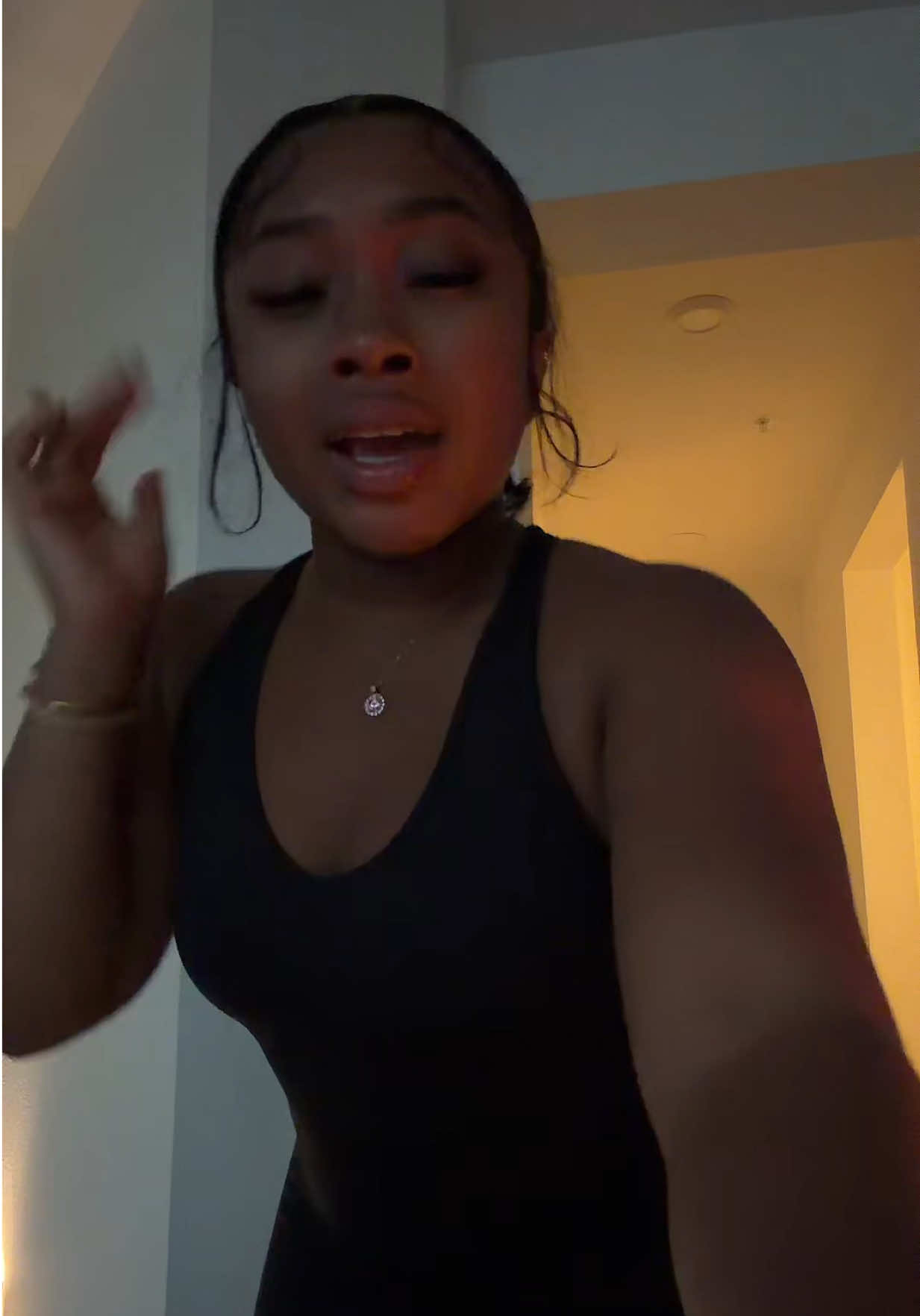 @Jada Waters