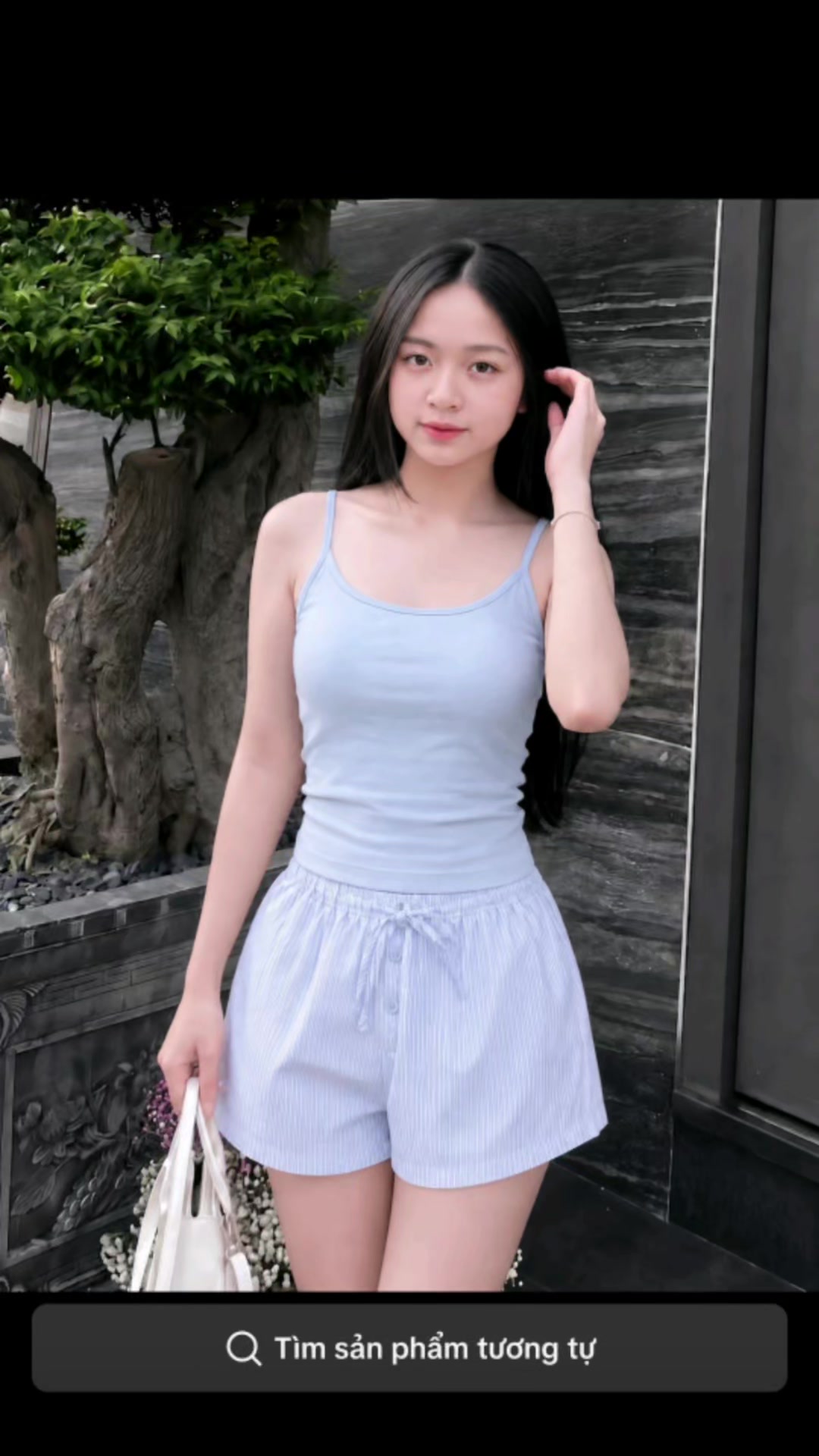 @Linh lyly