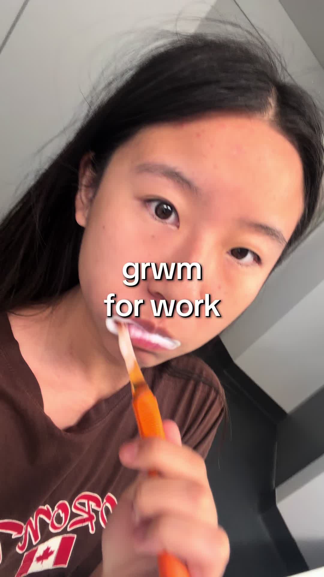@melly