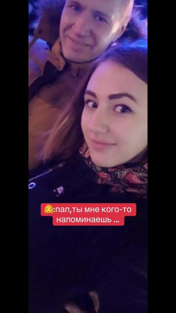 @Анастасия Блинчик 🥞