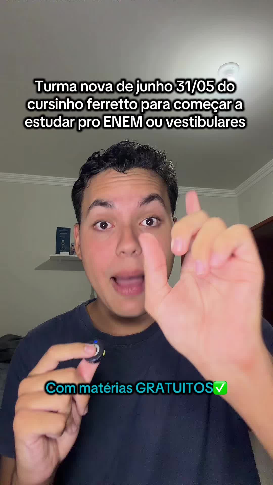 @renanmof | ENEM 2026
