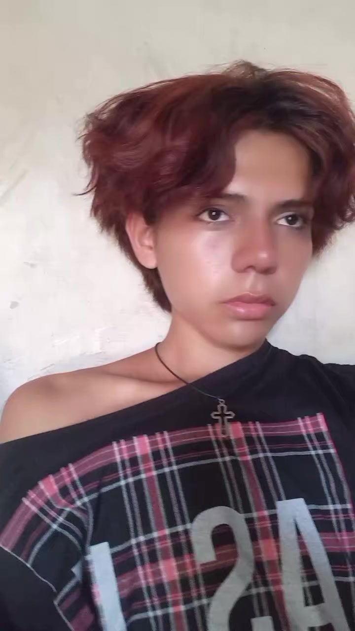 @♱𝐚𝐥𝐢𝐱𝐦𝐮𝐚♱