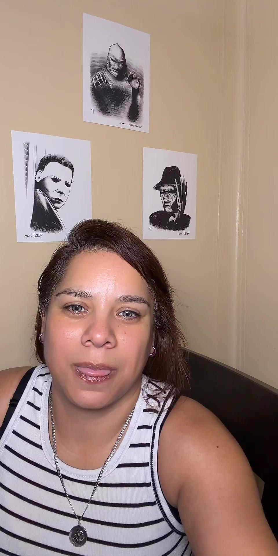 @Mijapleasebebe