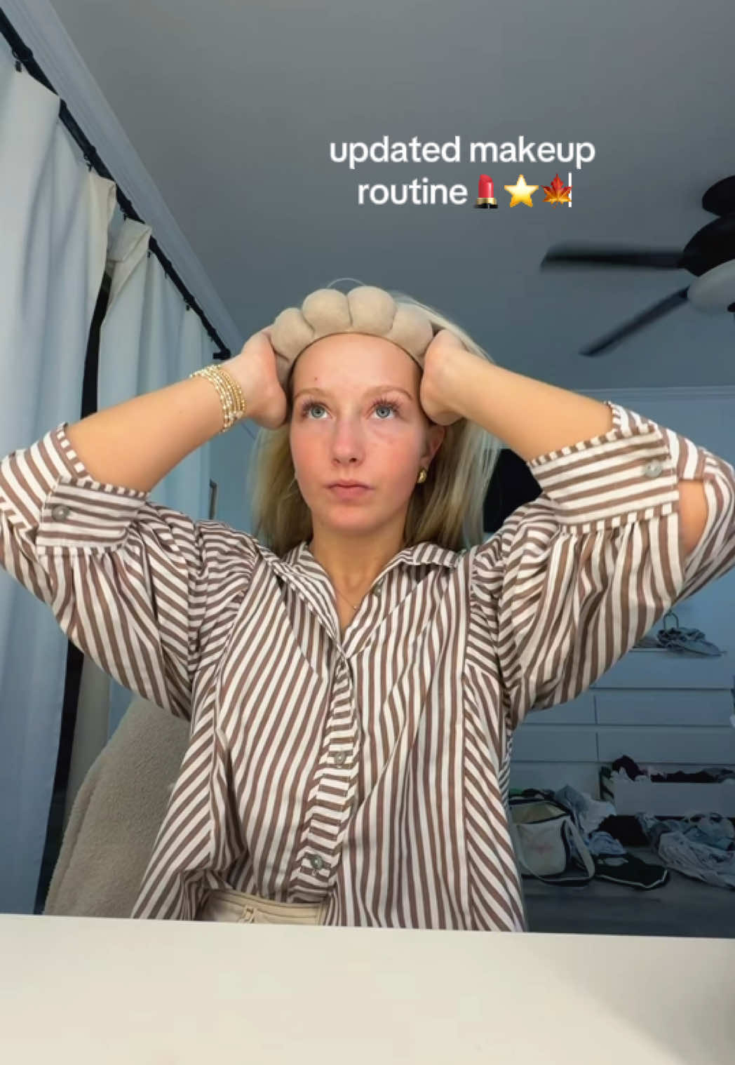 @maylee🤍🧁