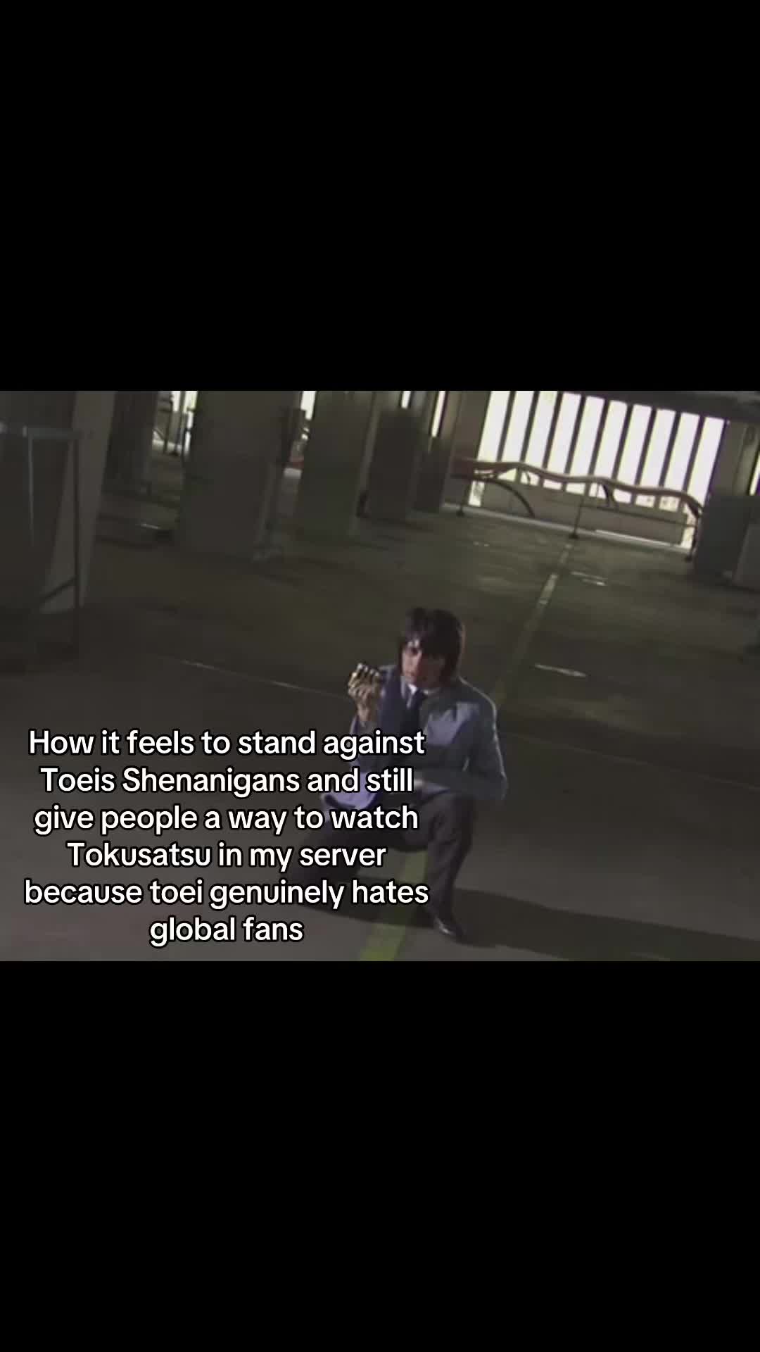 @tokudih