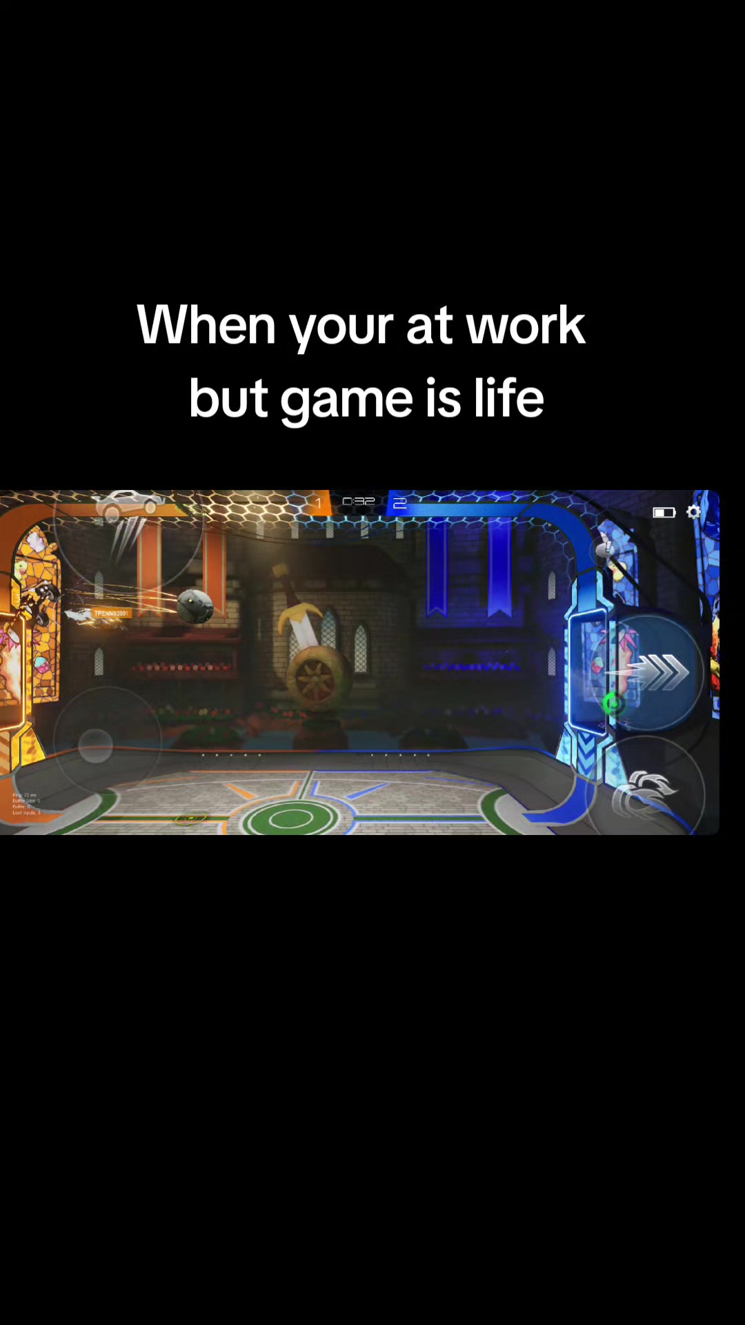 @KnightQuestGaming