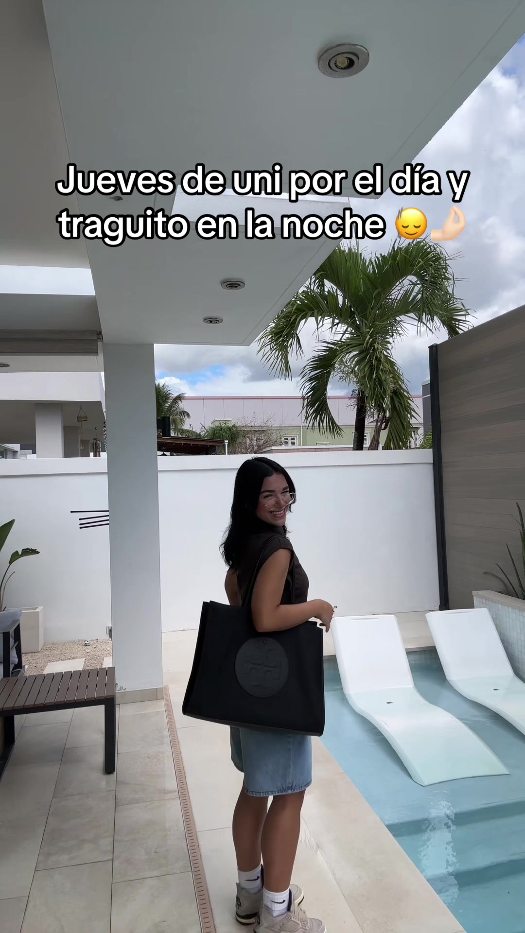 @veryyfiine