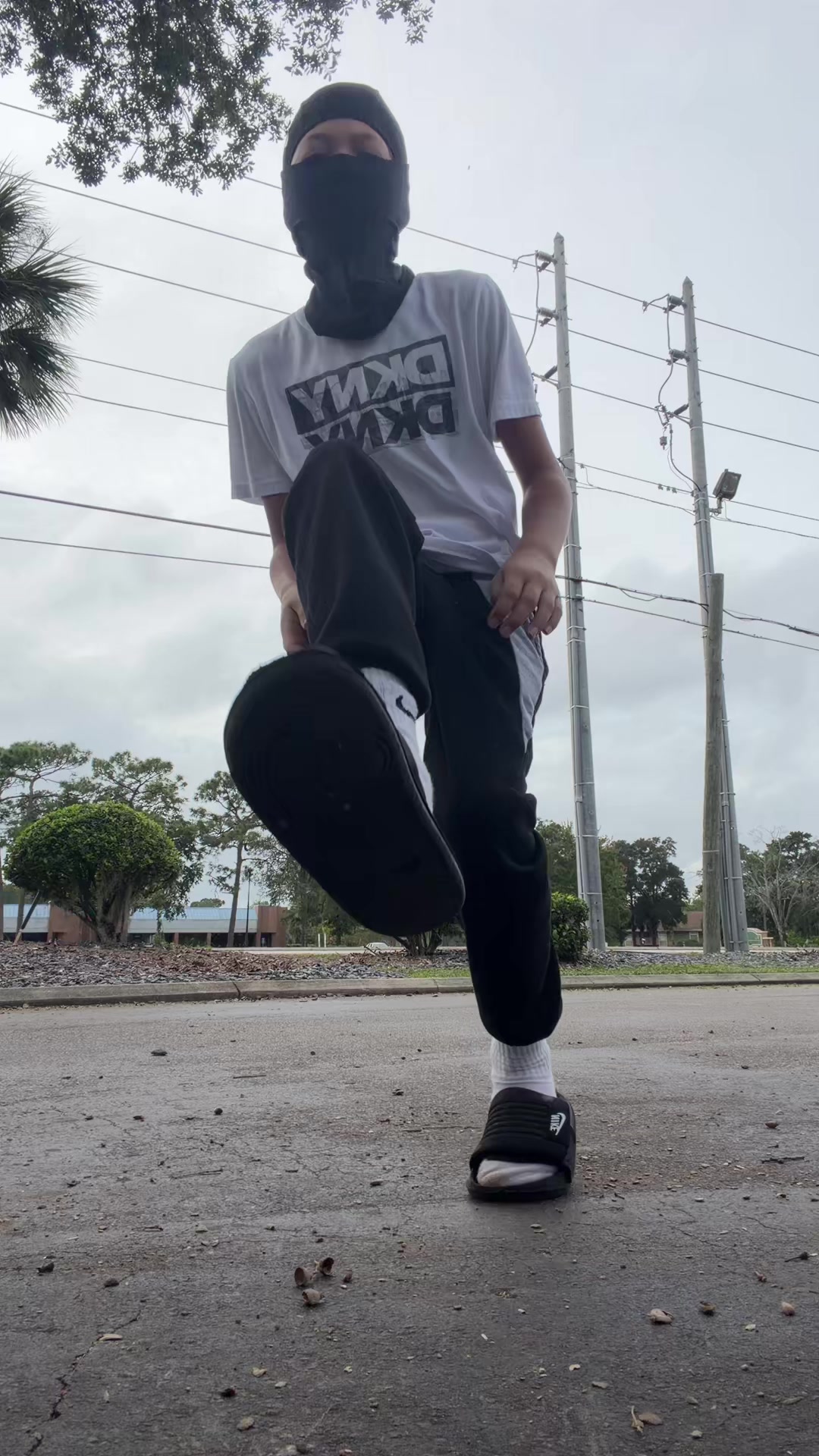 @sebastiangabriely1
