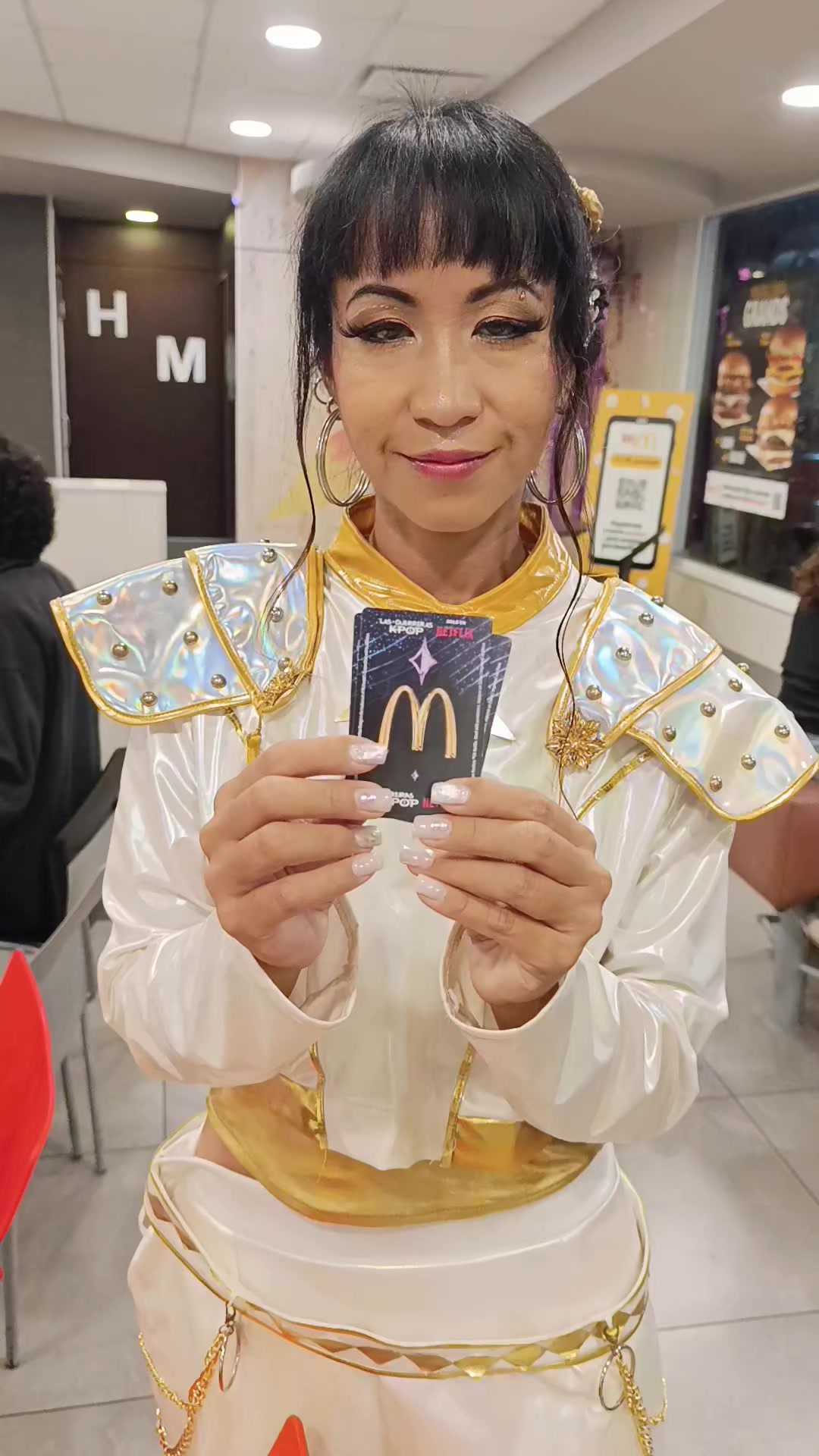 @MiizzMisa