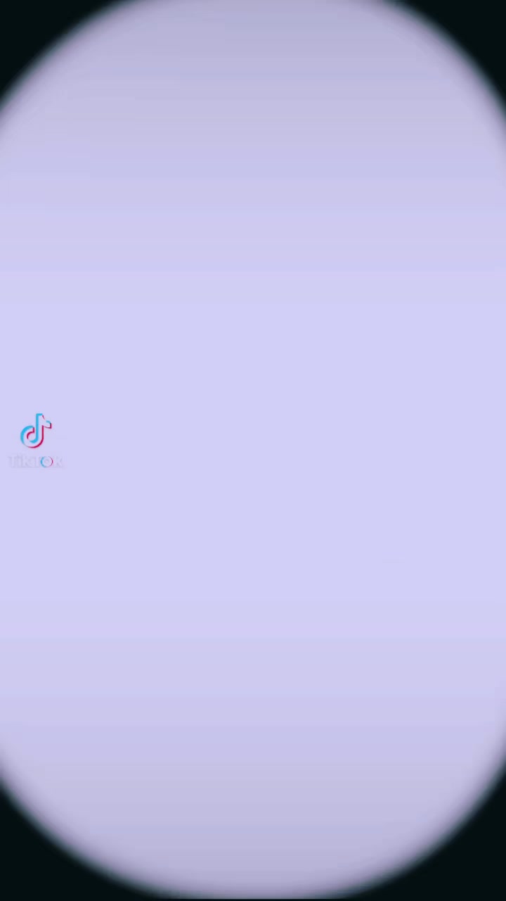 @💘🅛🅞🅥🅔🅛🅨💞 🅑🅞🅨 💞