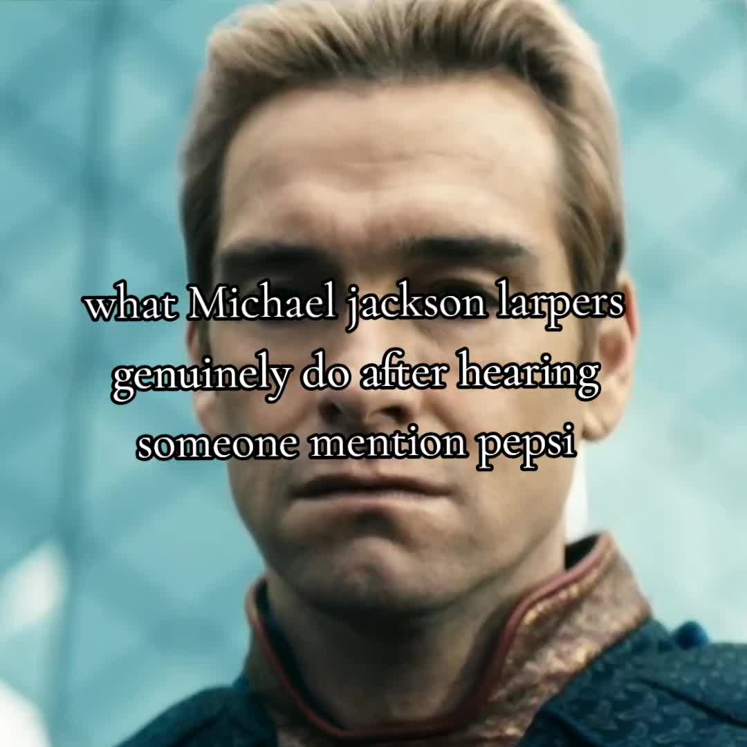@Error