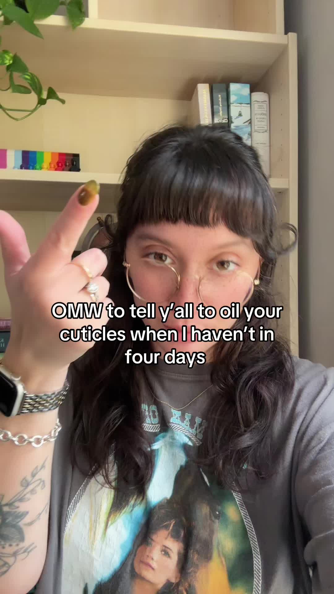 @fancyratgirl