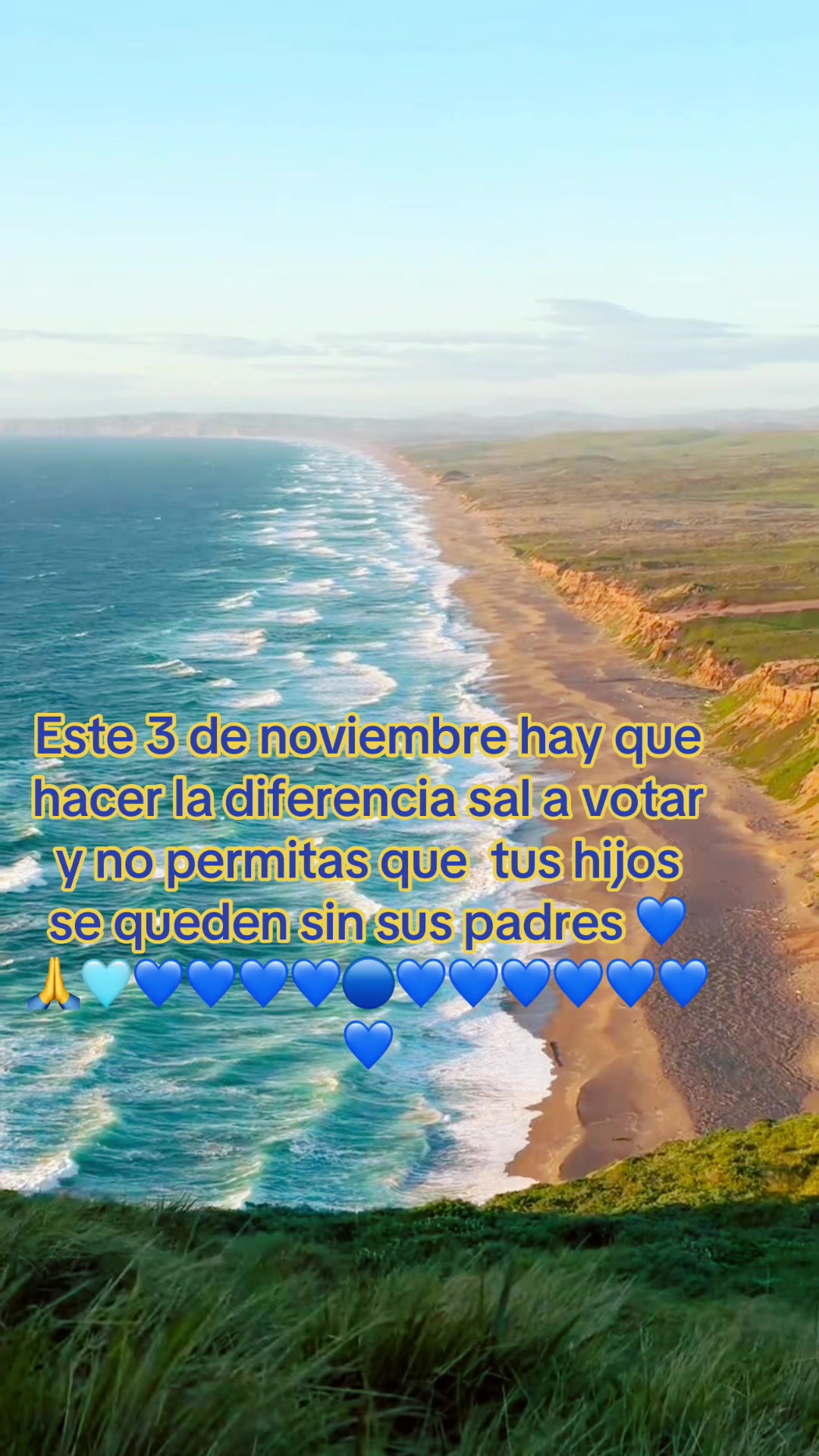 @Aliciag13