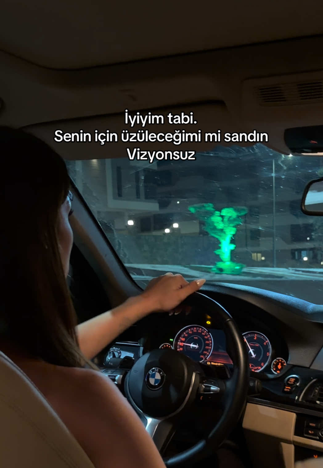 @ST
