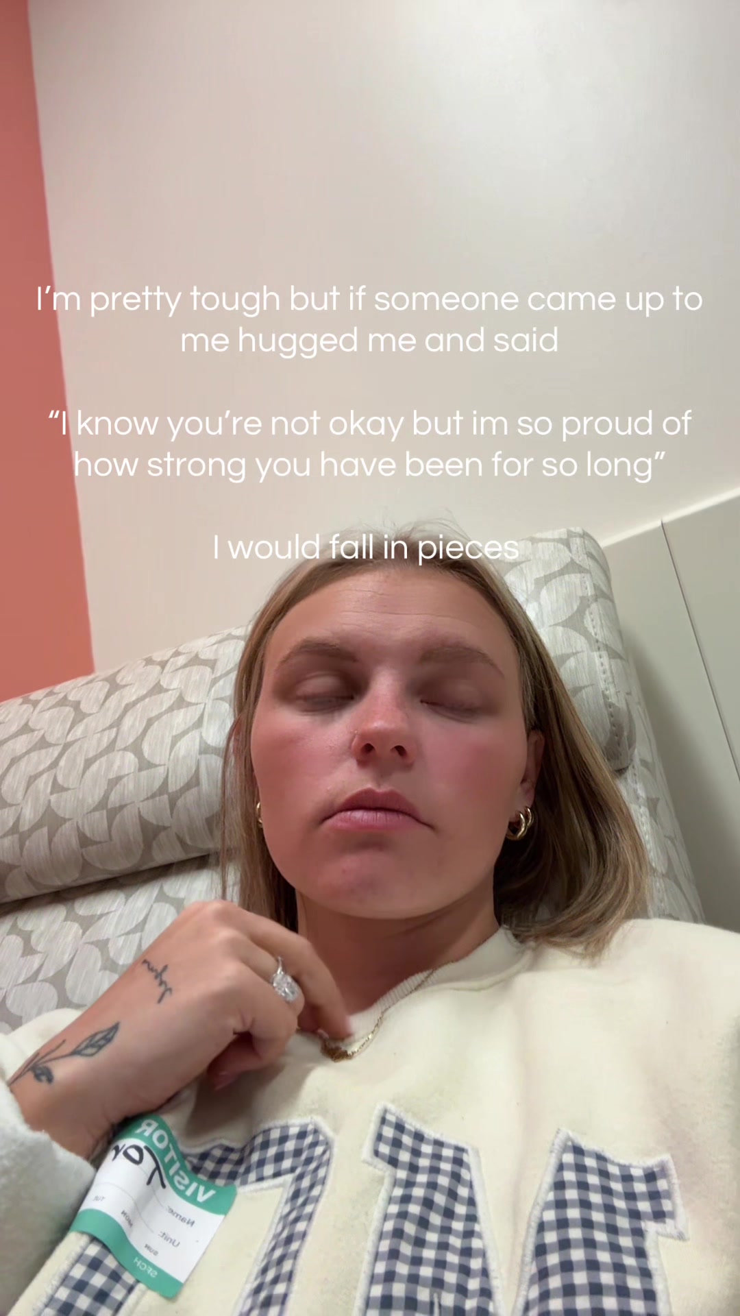 @Tori